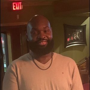 Meet your Posher, Curtis